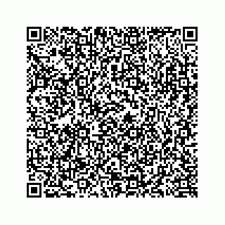 vCard 74827630389