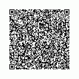 vCard 74827630390