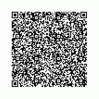 vCard 74827630392