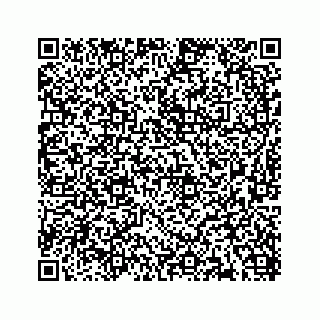 vCard 74827630393