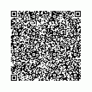 vCard 74827630394