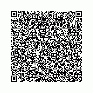 vCard 74827630397