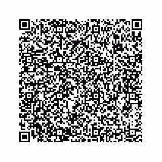 vCard 74827630398