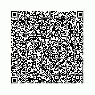 vCard 74827630399