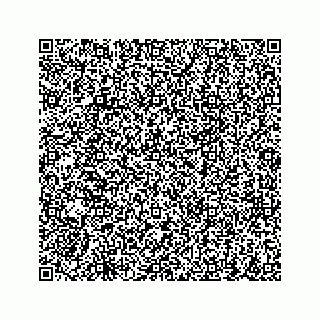vCard 74852330911