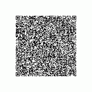 vCard 74852900567