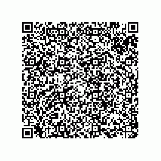 vCard 74852910380