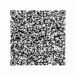 vCard 74852910381