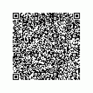 vCard 74852910382