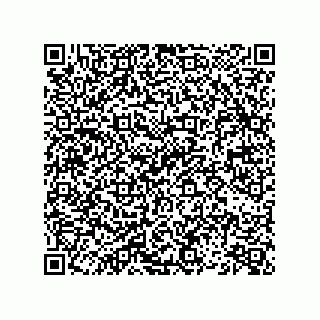 vCard 74852910384