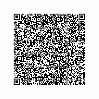 vCard 74852910385