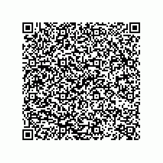 vCard 74852910389
