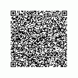 vCard 74852910390