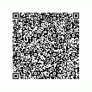 vCard 74852910391