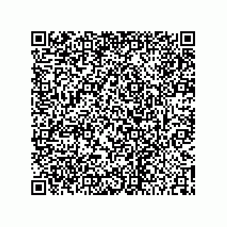 vCard 74852910392