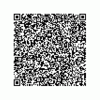 vCard 74852910393