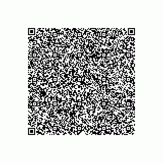 vCard 74862300143