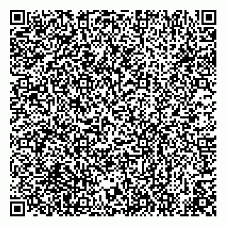 vCard 74862432243