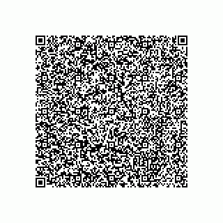 vCard 74862434343