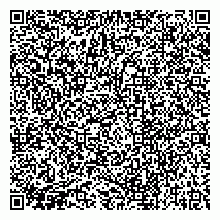 vCard 74862485578