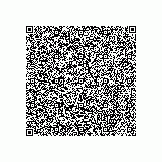 vCard 74862634343