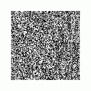 vCard 74862736730