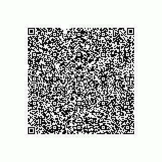 vCard 74862760874
