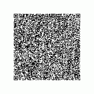 vCard 74862772267