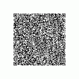 vCard 74872215009