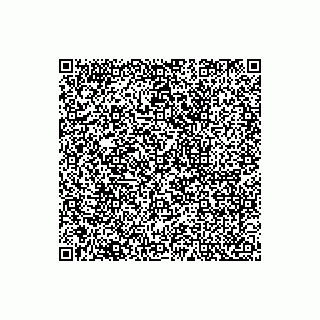 vCard 74872250029