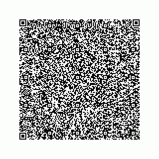 vCard 74872354181