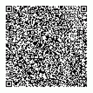vCard 74872366458