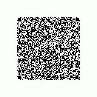 vCard 74872405620