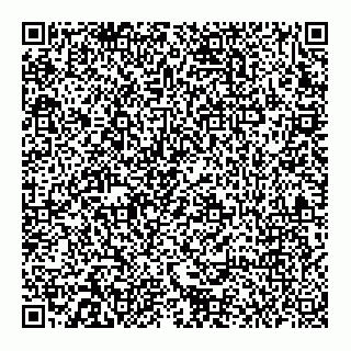 vCard 74872463535