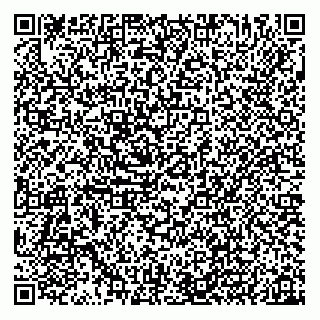 vCard 74872526292
