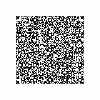 vCard 74872554500