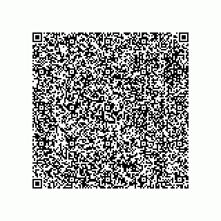 vCard 74872570303
