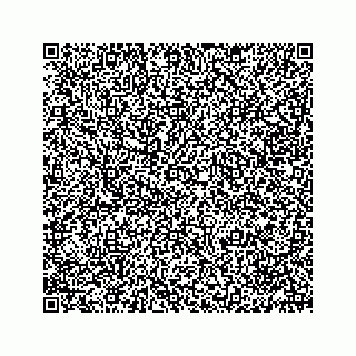 vCard 74872570323