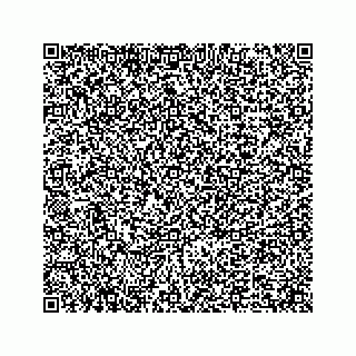 vCard 74872656150