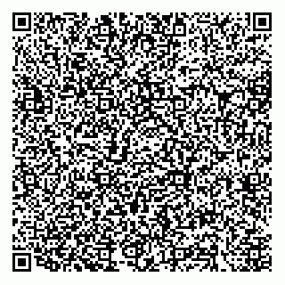 vCard 74872702010