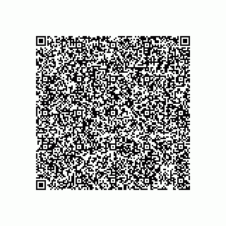 vCard 74872702287