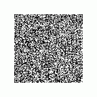 vCard 74872702714