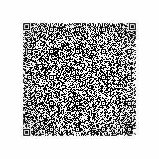 vCard 74872702715