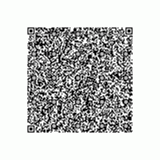 vCard 74872703287
