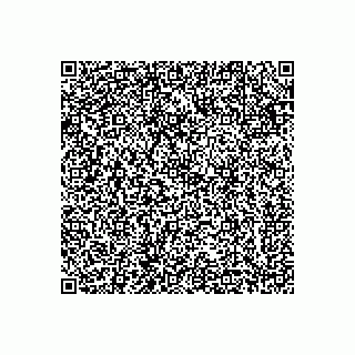 vCard 74872703288