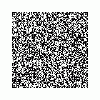 vCard 74872704097
