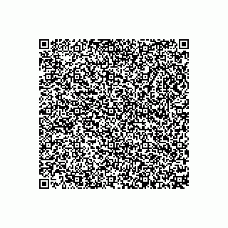 vCard 74872740087