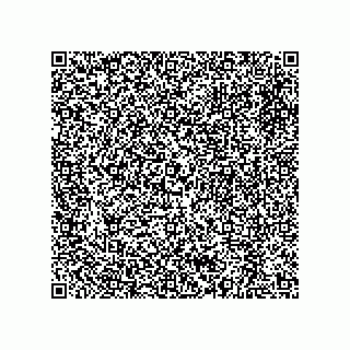 vCard 74872740204