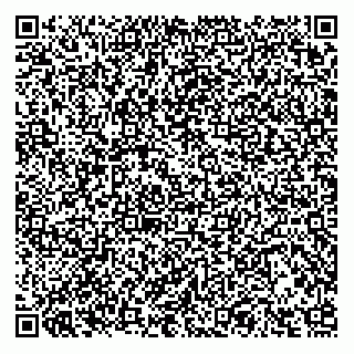 vCard 74872790212