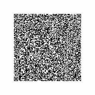 vCard 74874655511